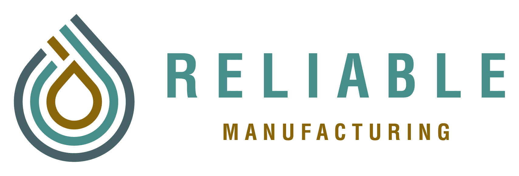 Reliable Manufacturing